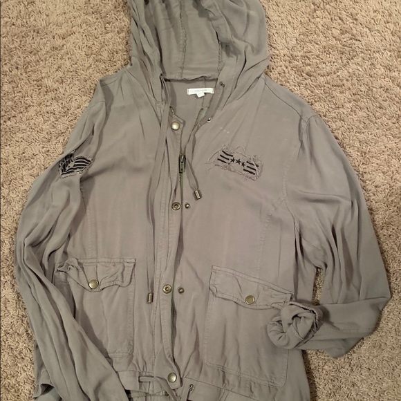 Women’s lightweight jacket - Picture 1 of 1